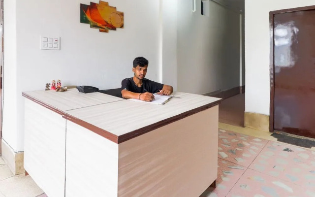 Hotel Royal Occassions by OYO Rooms