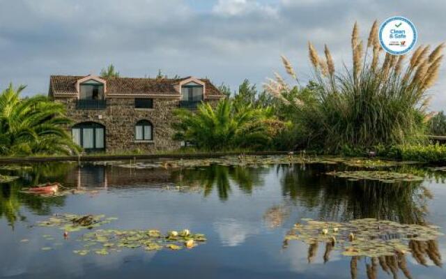 Casas do Termo