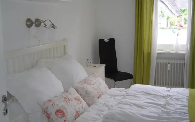 Ferienwohnung Kamitter