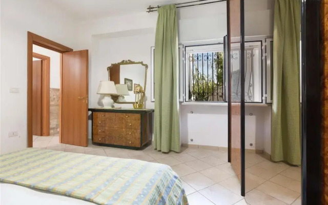 1692 Villa Michelle - Appartamento 2