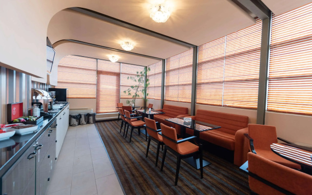Wyndham Cluj