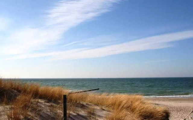 SONNENSEGEL App Nr 04 max 3 Pers