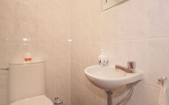 Camping Rossbach 21312