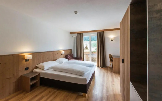 Hotel Adler