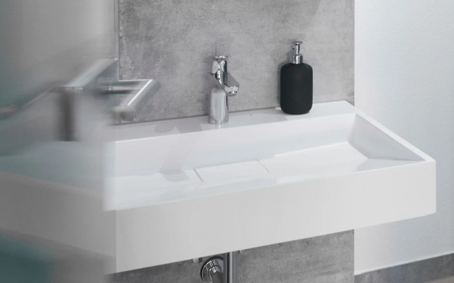 criston apartments- Stadt & Kliniknah