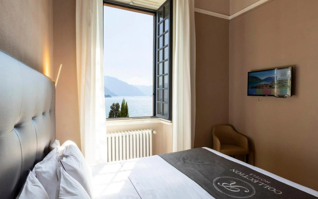 Hotel Villa Cipressi - by R Collection Hotels