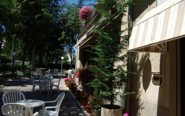 Hotel Falco D'Oro by Falco D'Oro Hotels