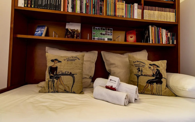 Porto Gaia Grand Duplex by Homing