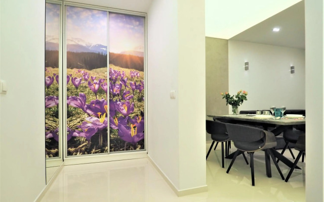 Gorące Źródła Studio Centrum