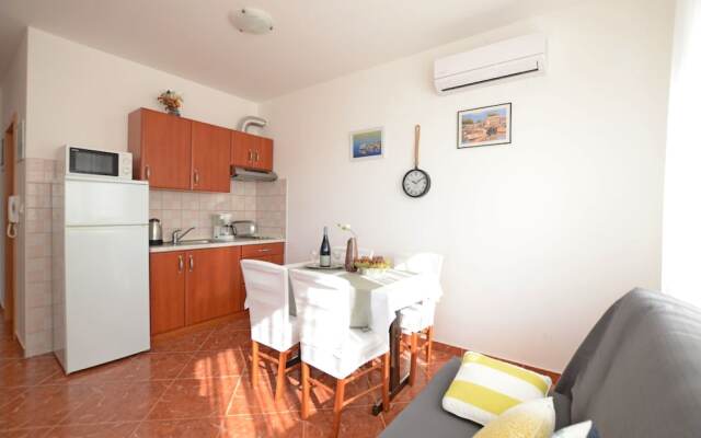 Apartment Marija