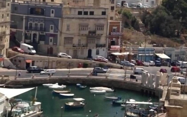 Spinola Hotel