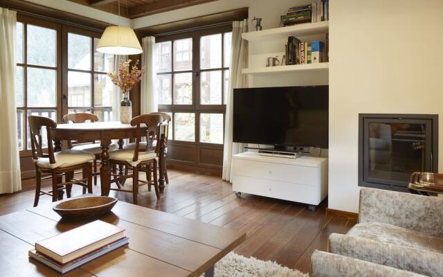 Val de Ruda Luxe 6 by FeelFree Rentals
