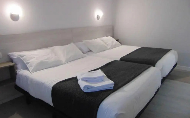 Hostal I Dream Salamanca