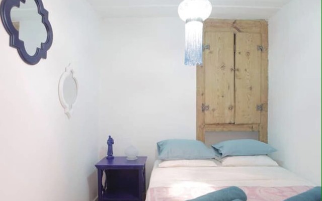 Lisbon Chillout Apartments I