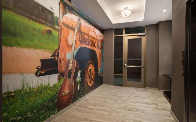 Homewood Suites by Hilton Southaven