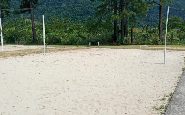 Sahy - Aldeia dos Reis, Condado - Apartamento Quarto e Sala