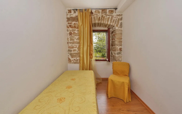 Beautiful Stone House in Gedici - Beahost Rentals
