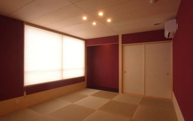 Kanazawa TAMARUYA