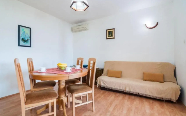 Apartments Cvita Ugljan