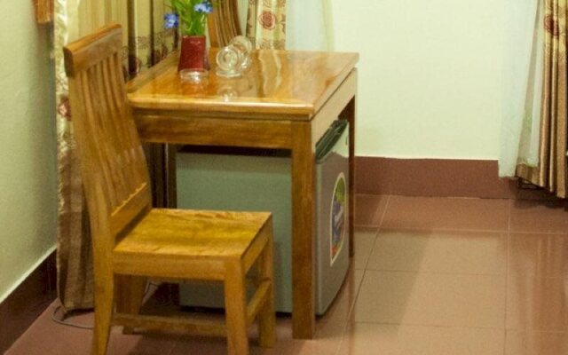 Thanh Binh Hotel