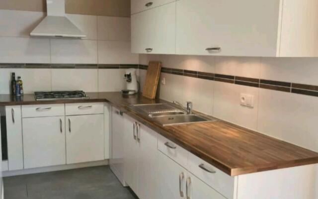 Moulins F4 En Centre Ville Saint Dizier