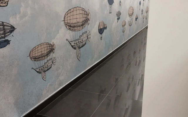 Margherita Boutique Rooms