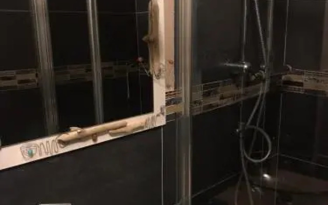 Le Vie del Piano Residence