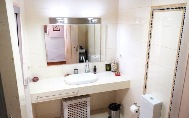 Pentari Bitsakis House