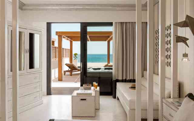 Mitsis Selection Alila