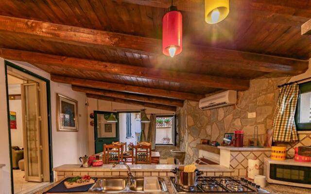 Art House Arenella con Terrazze by Wonderful Italy