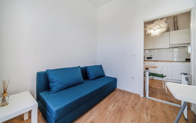 Old Town Heritage Suites