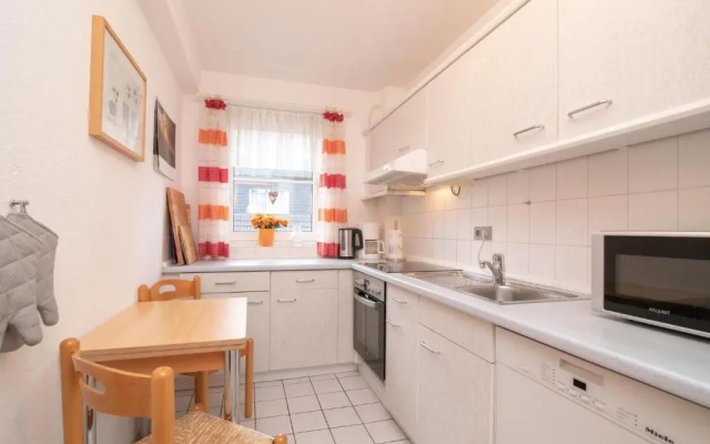 Seestraße 56 Wohnung 7