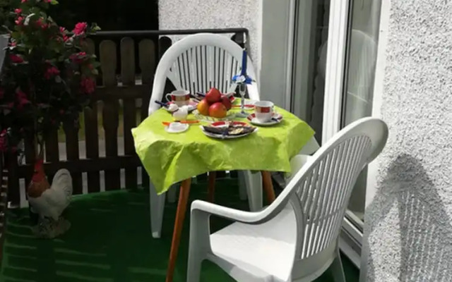 Hafermarkt 2.0