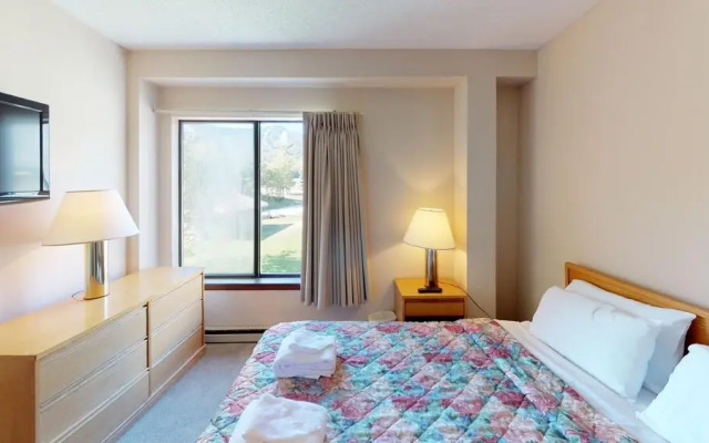 Mt Green 3-e10 in Killington