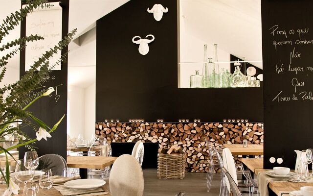 Torre de Palma Wine Hotel, Monforte, a Member of Design Hotels