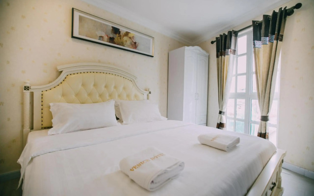 Hotel Venice