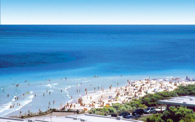 Holiday Residence Sea Villas, Stintino