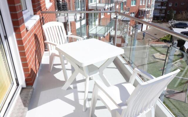 Nordseebrandung-B3-5