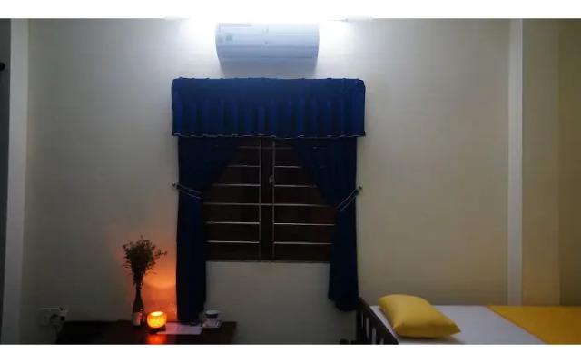 Babel Homestay
