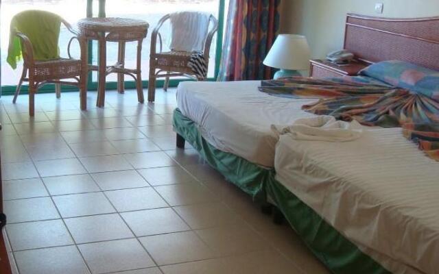 Iberostar Cayo Coco