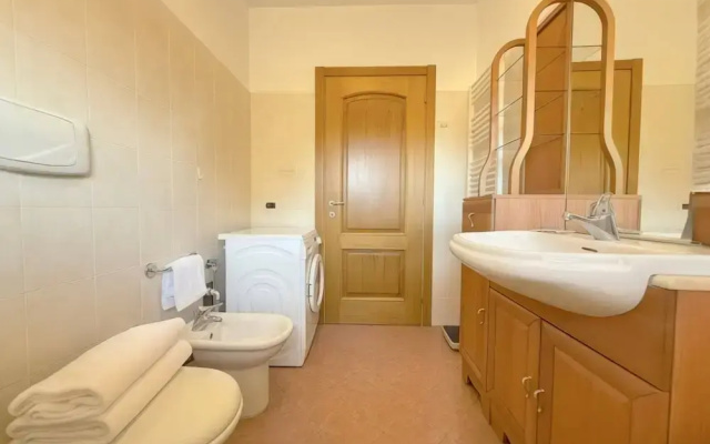 Appartamento Livigno