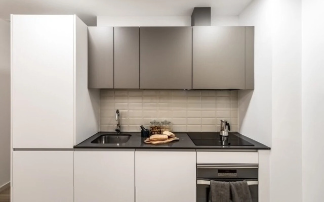 Marmo - 2 Bedrooms in Arapiles