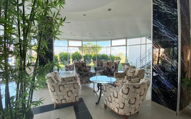 Afytos Ã–Ren Beach Prestä°J