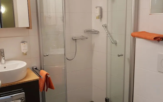 Hotel & Gasthaus Zur Linde