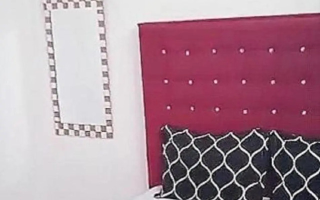 Residence Sighaka - Premium VIP Apartment - WiFi, Gardien, Parking