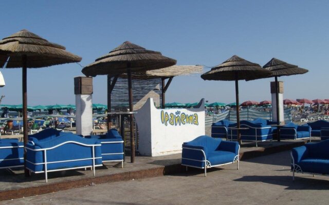 Vear Hausing Apartments- Volano