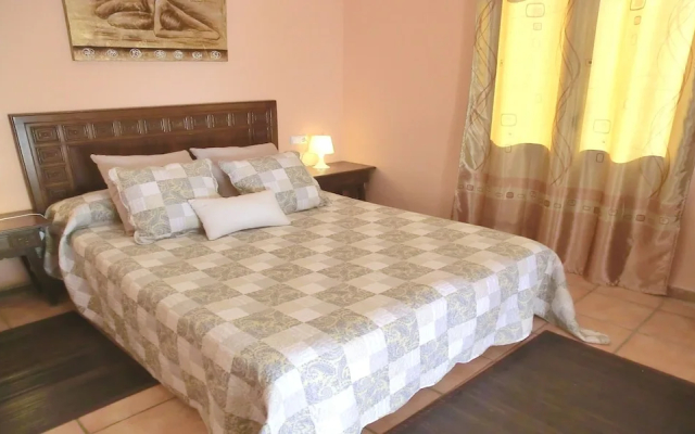 104661 -  Villa in Lloret de Mar