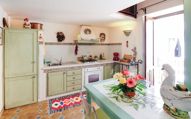 Corso Umberto