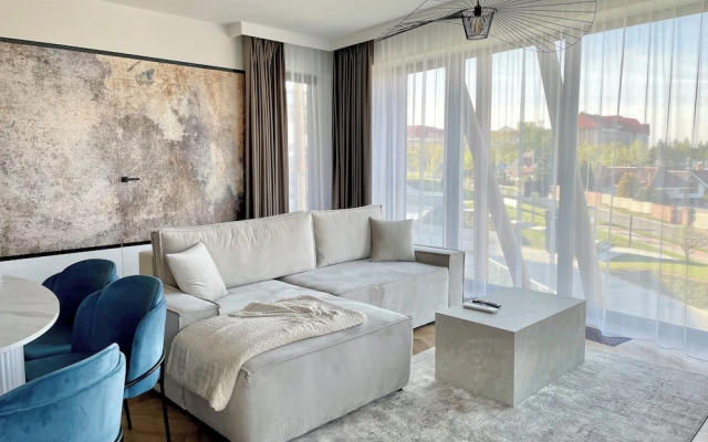 Pratum Resort - LoftAffair