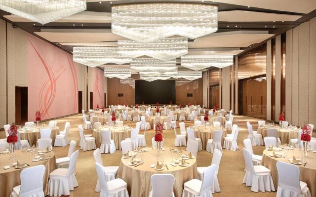 Holiday Inn Shunde by IHG